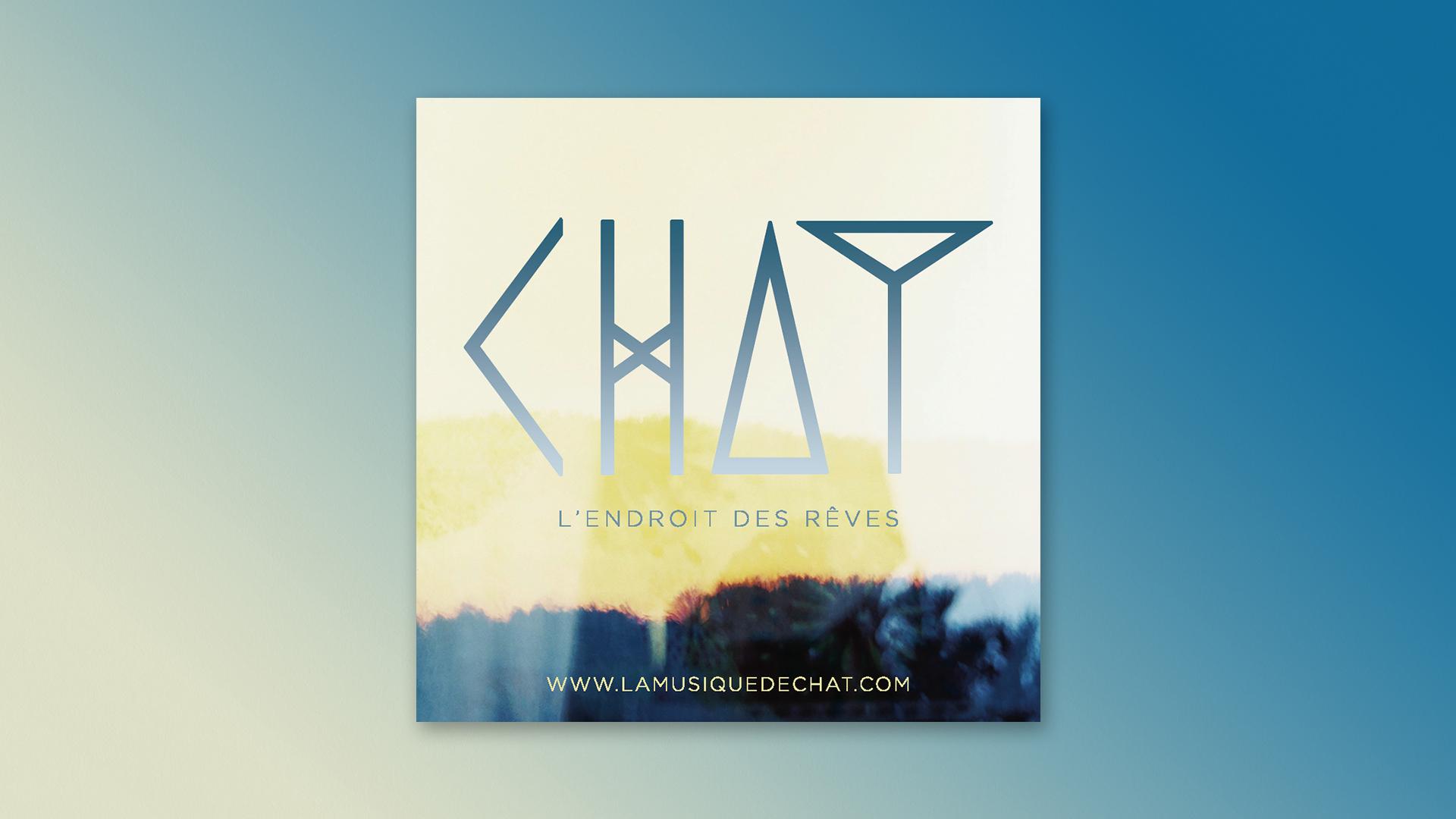 chat2