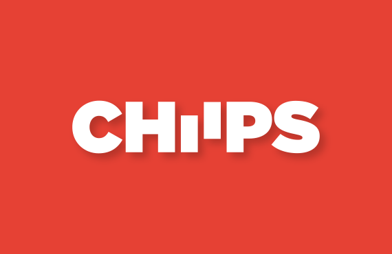 Chiips