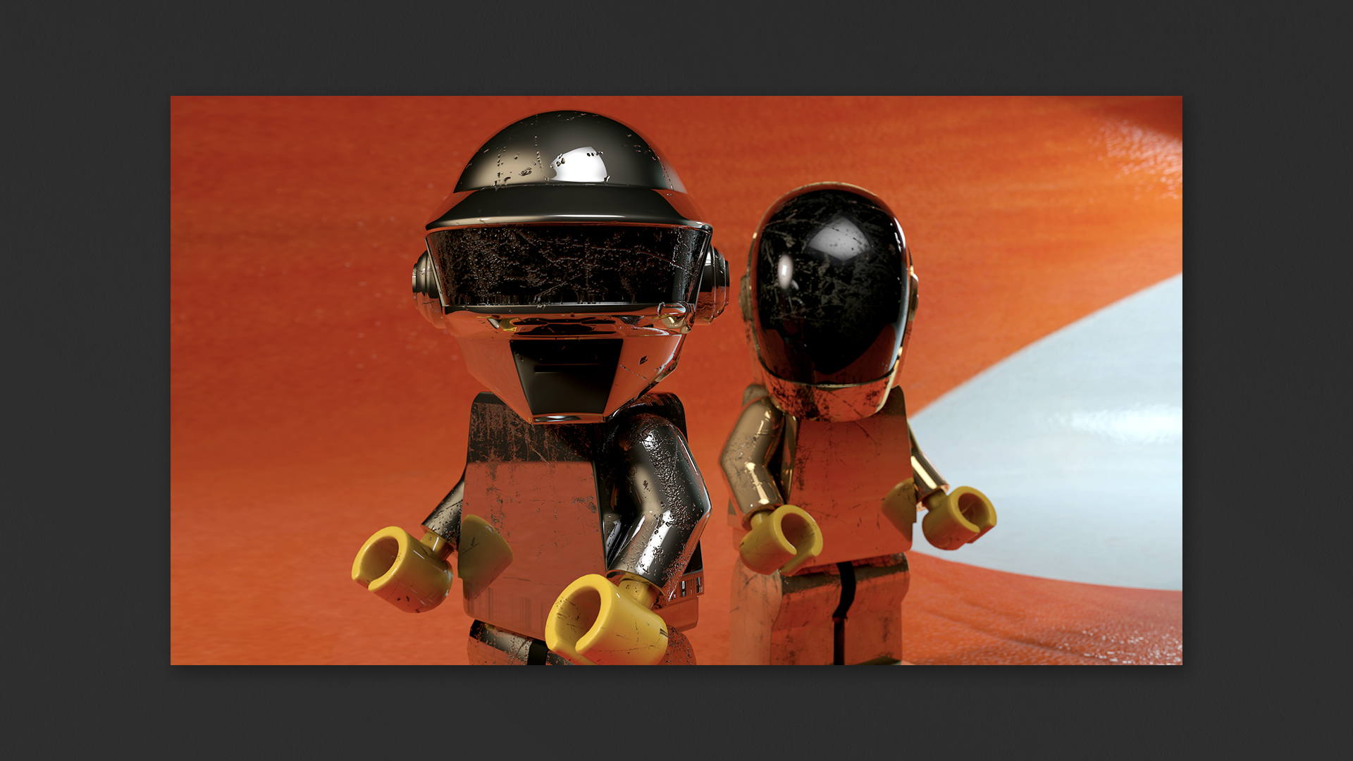 daft2