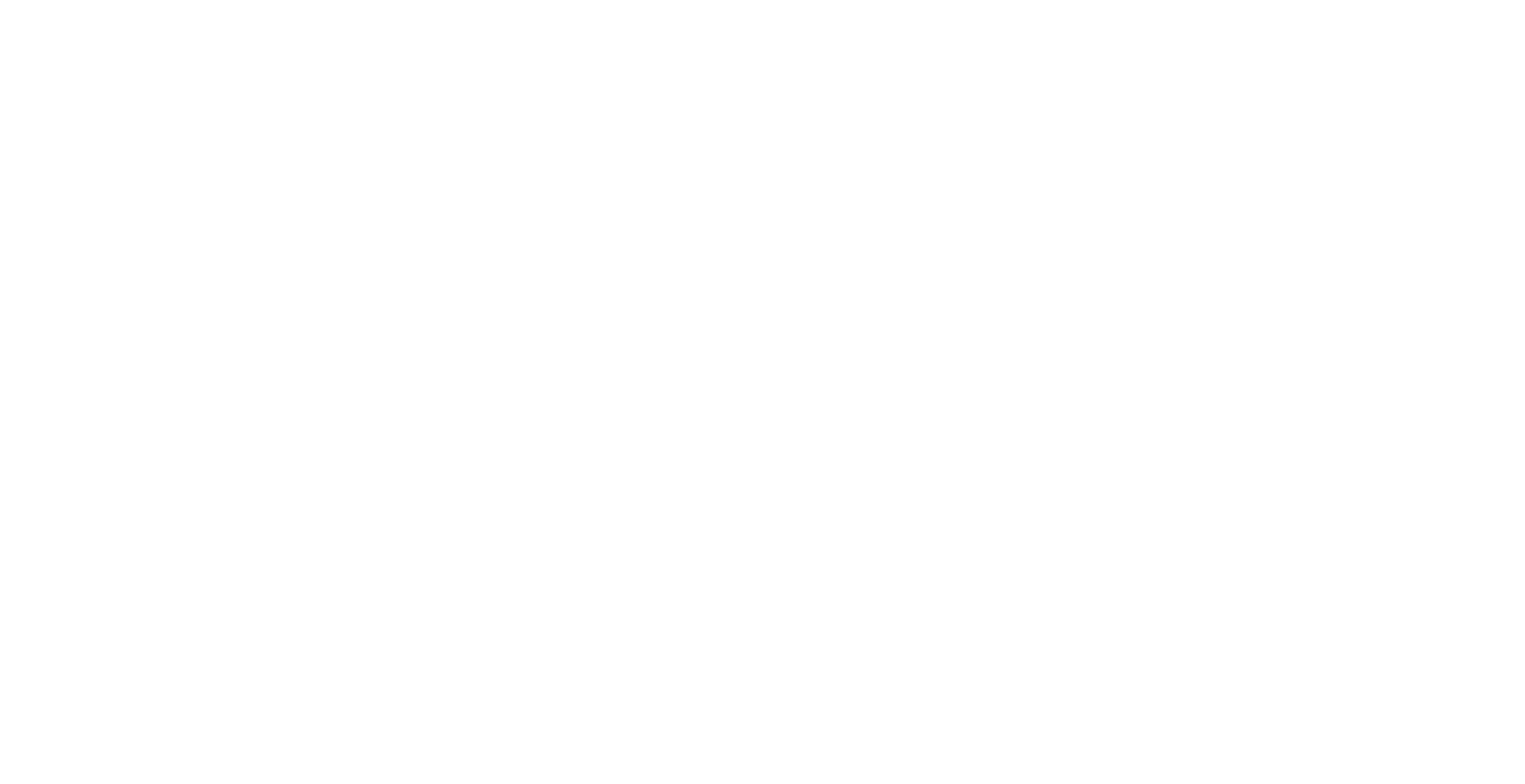 Maison Rock