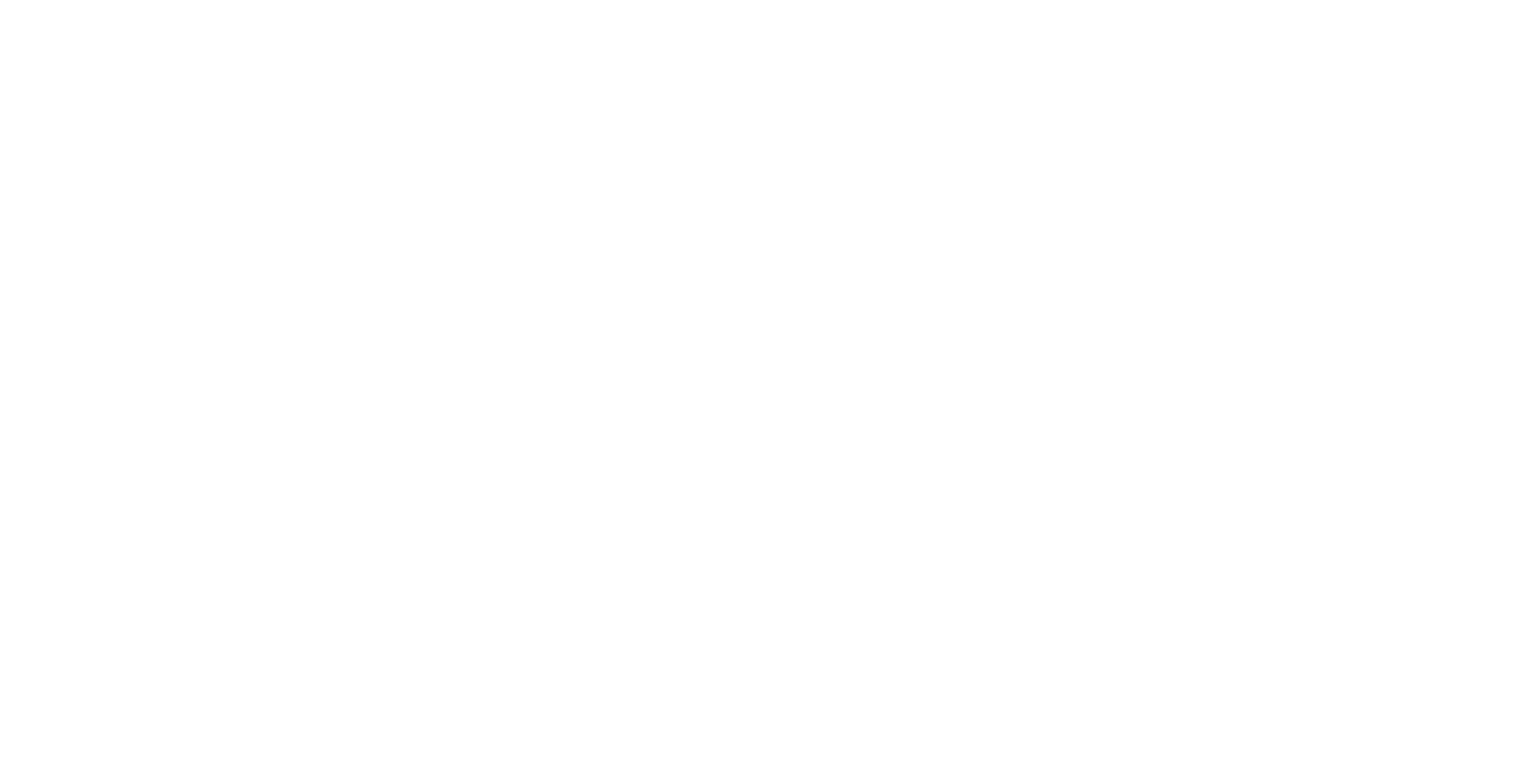 Graine de Sablier