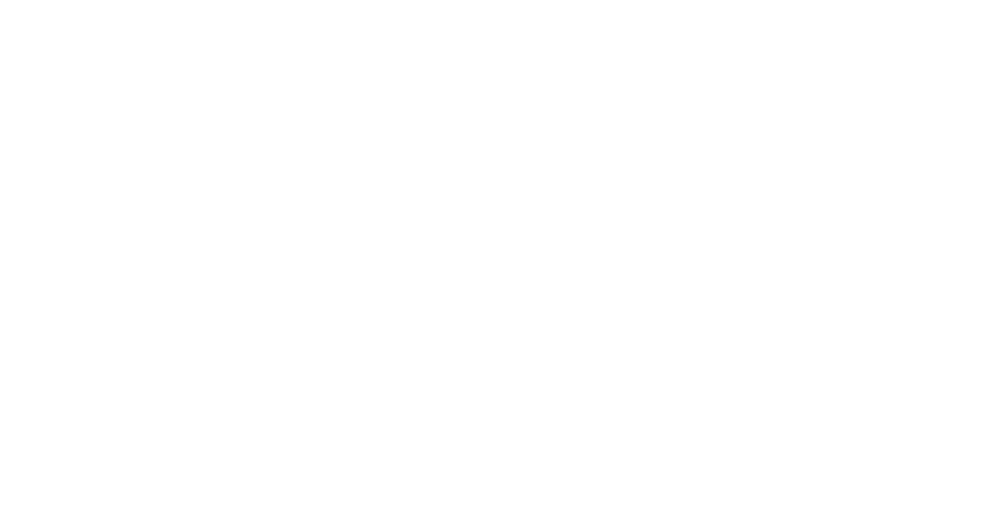 J’aimerai bien être un vieux