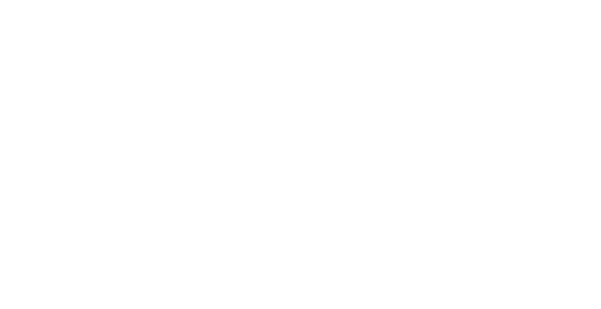 Le sens de la vie