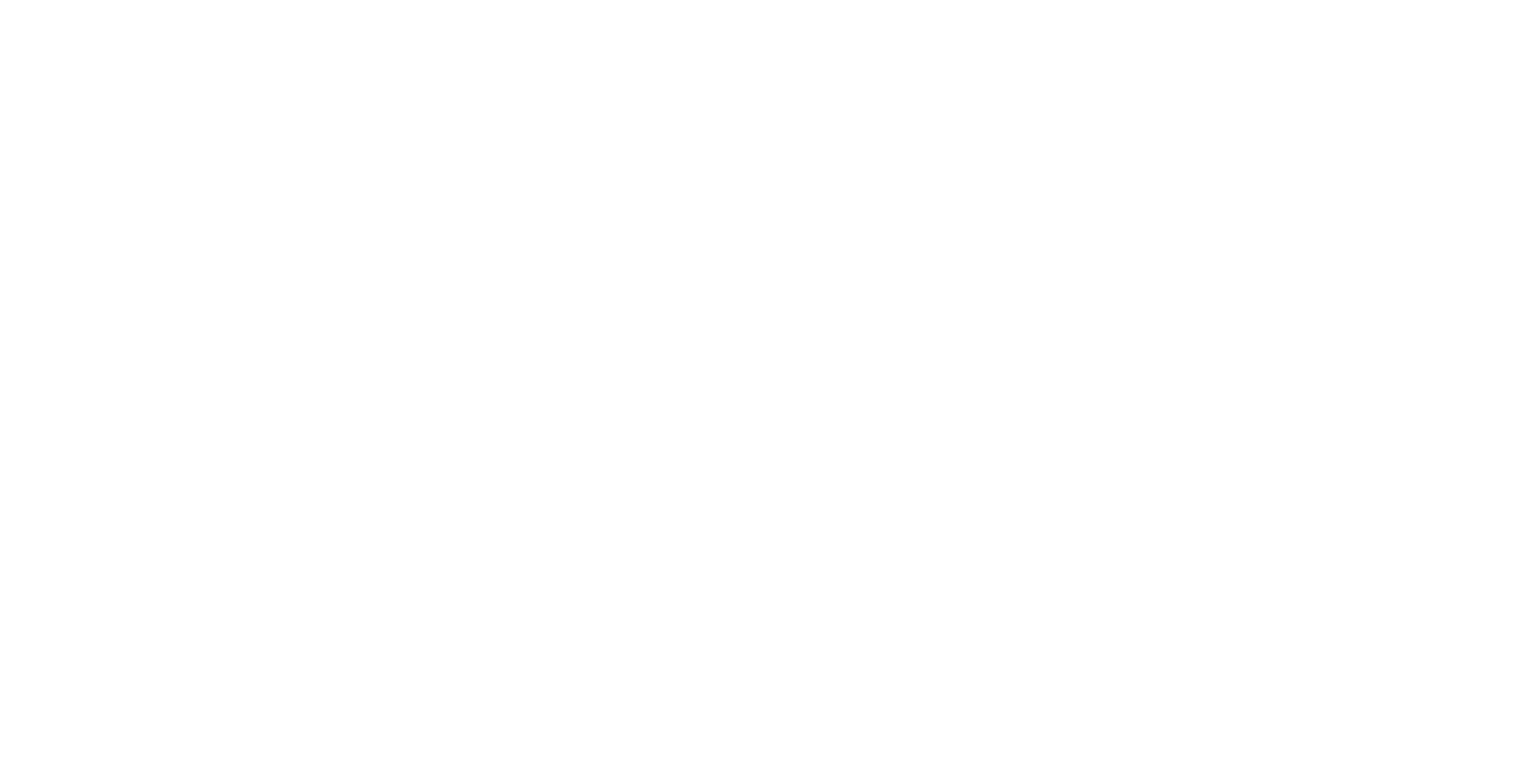 La Grande Surface