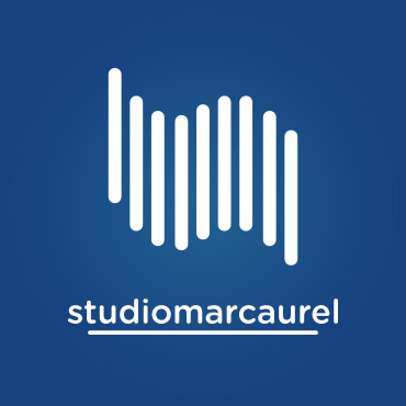 Studio Marcaurel