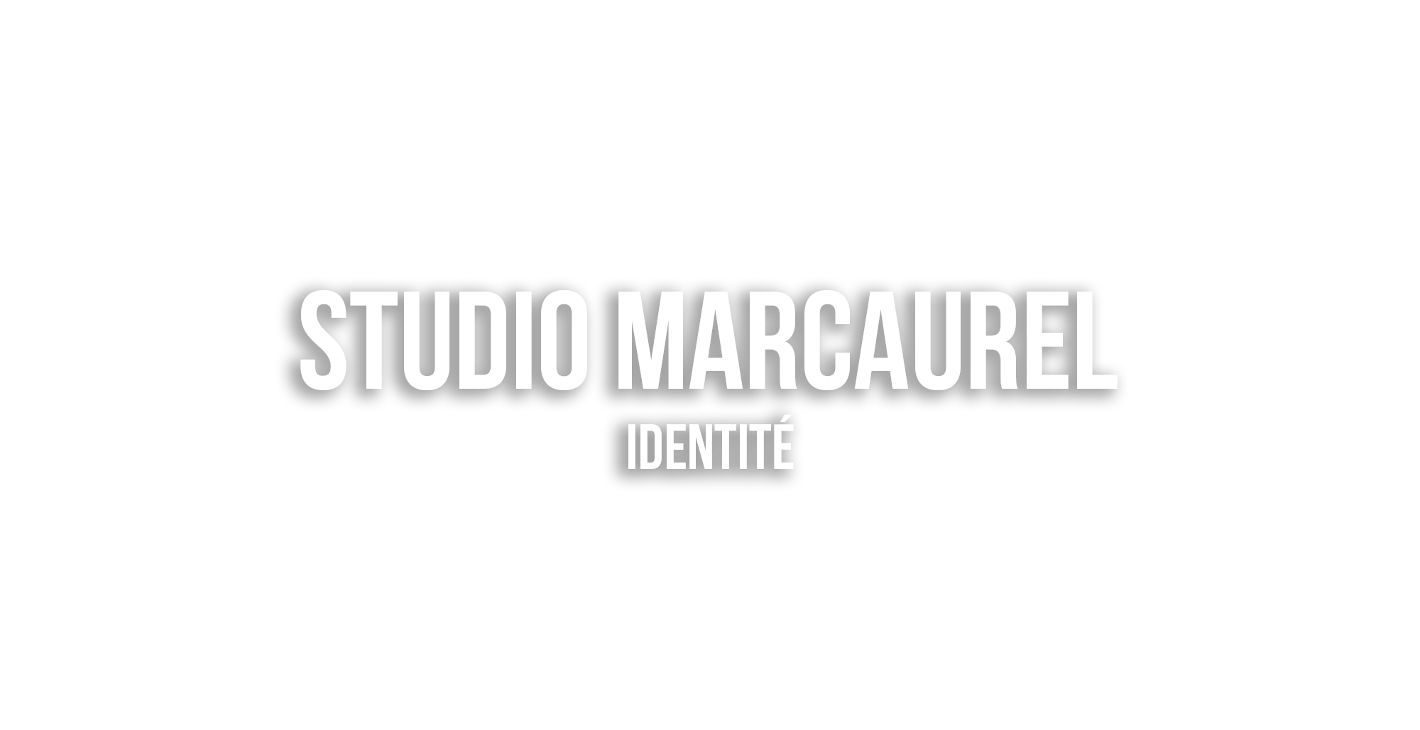 Studio Marcaurel