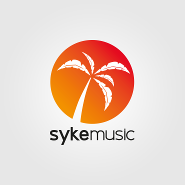 Syke Music