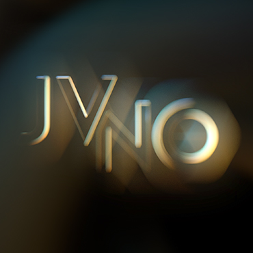 JVNO