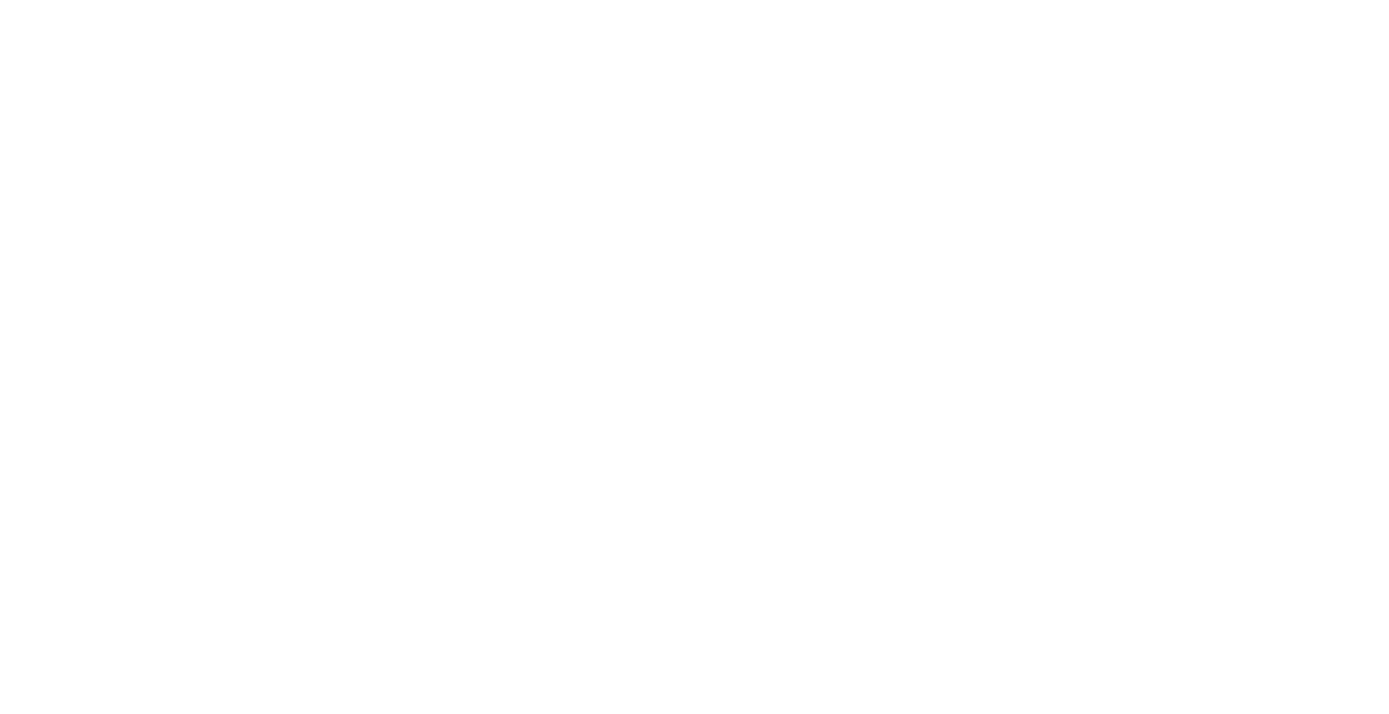 JVNO