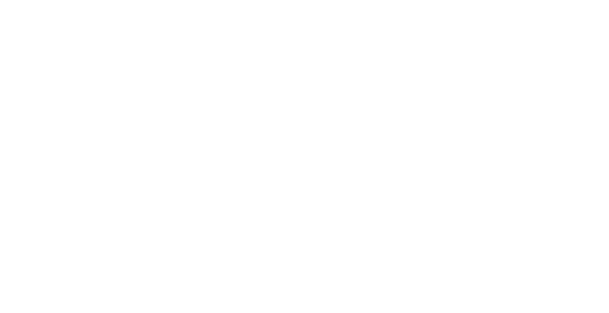 MPL // M-A Espace M-I-E