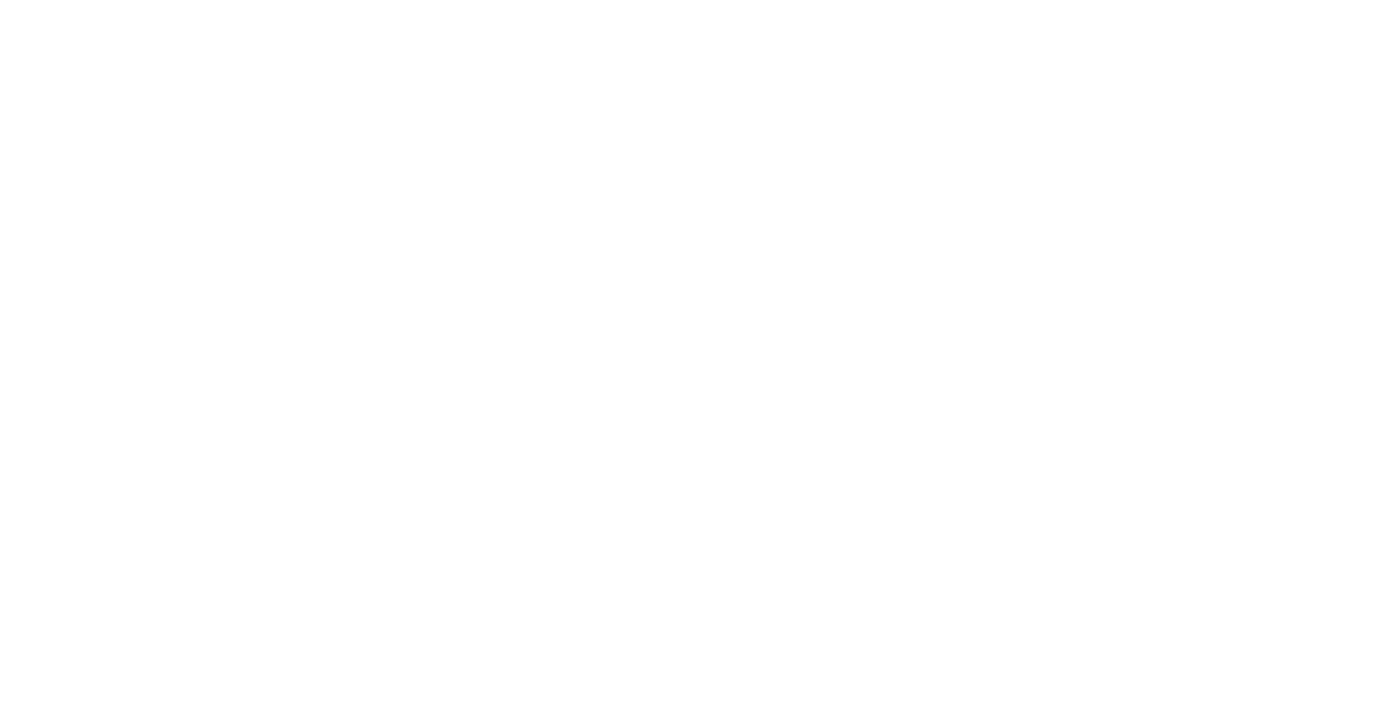 Tibz // Bye Bye