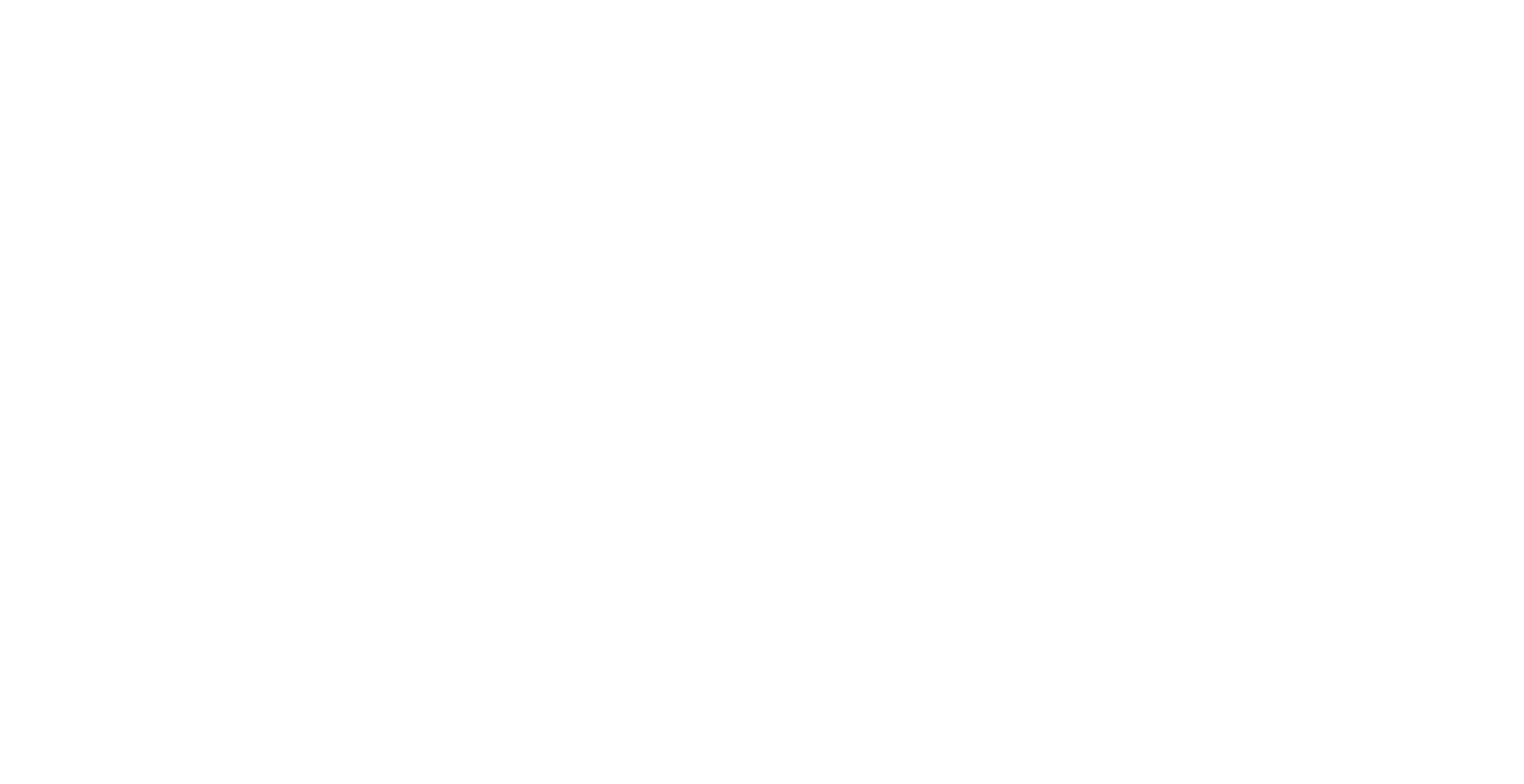 HDX // Blister