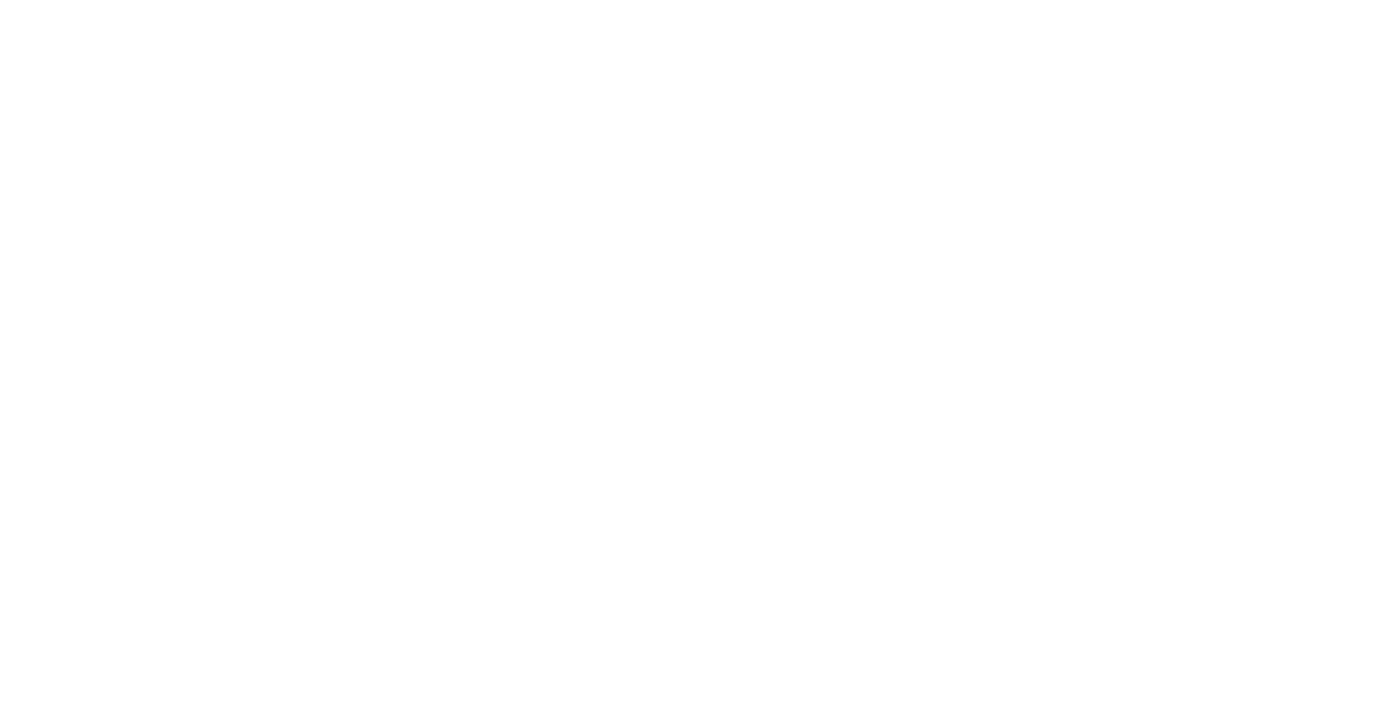 Malo’ // Pause