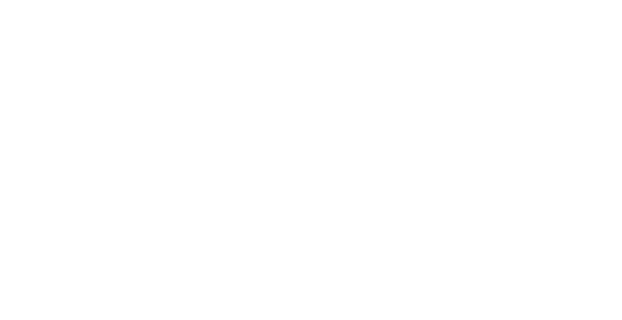 Yo // Sensible