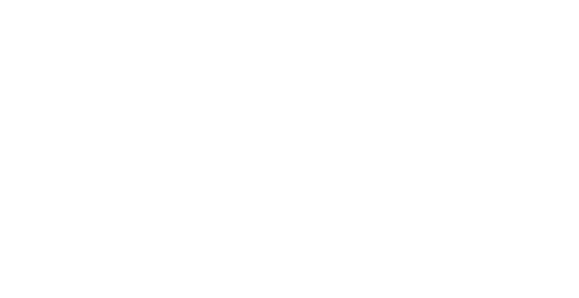 Yo // À L’eau