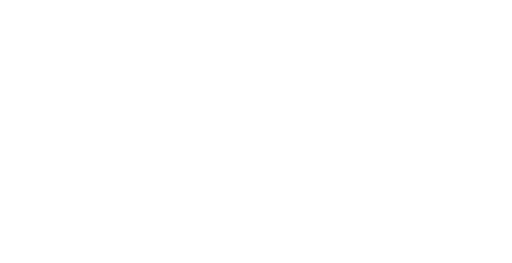 MPL // Sur une échelle