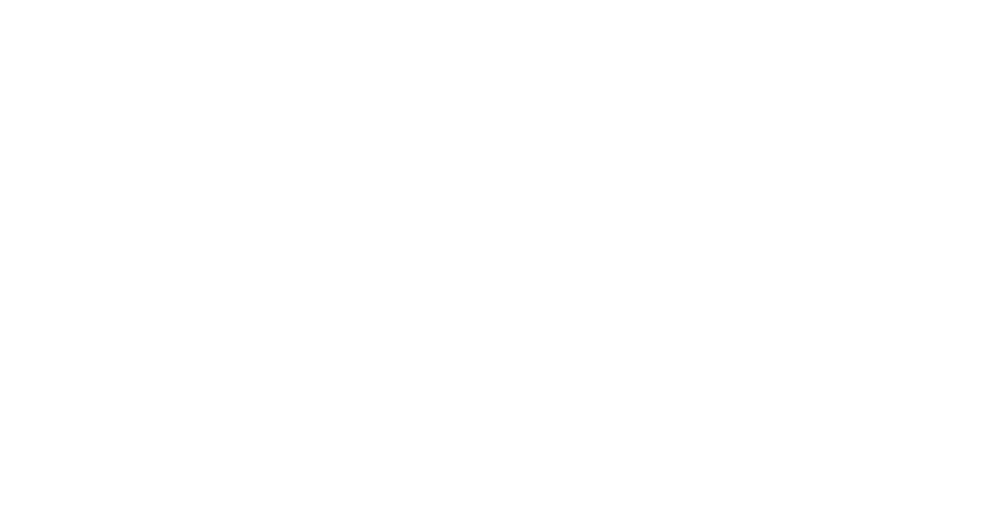 Montmartre // Oiseau de Paradis