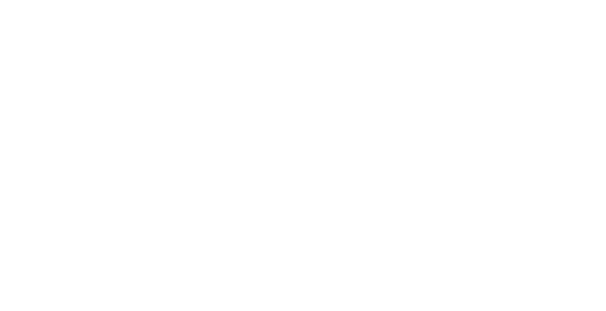 Montmartre // Voyage