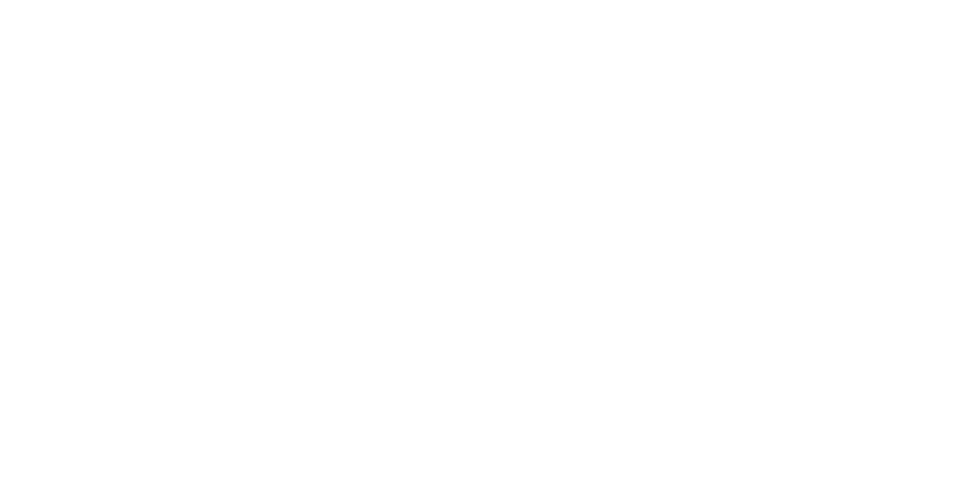 Bagarre // Lunettes Noires