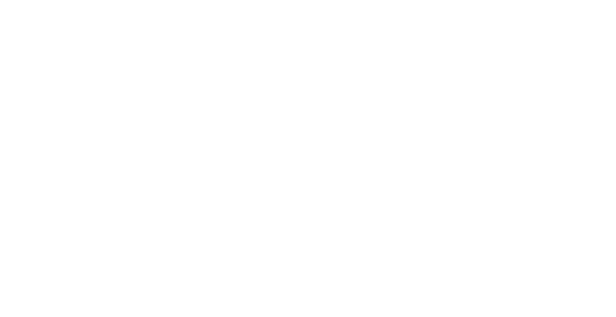 Bic // Visio