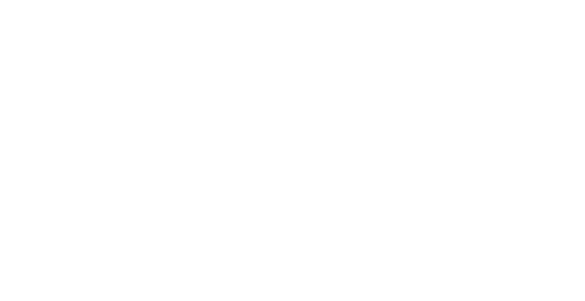 Gaumar // Supernormale