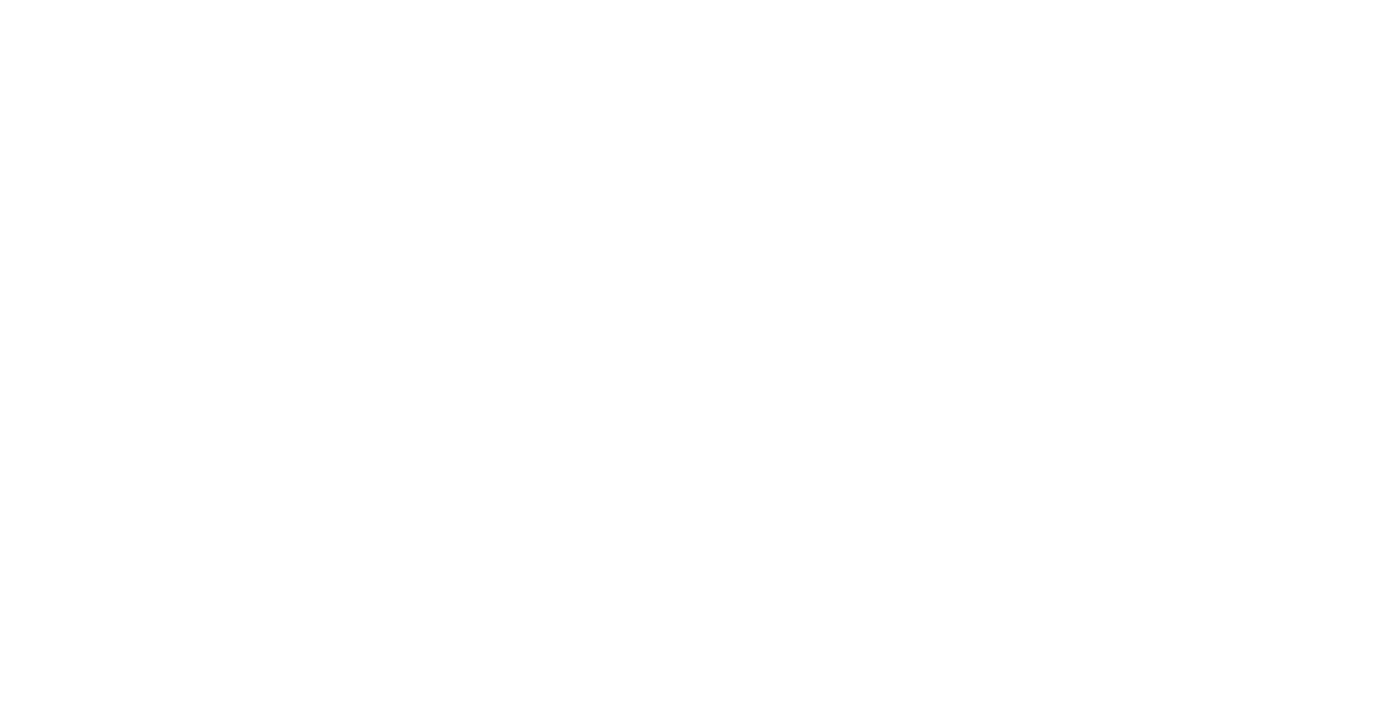 Malo&rsquo; // Je t&rsquo;attendrai