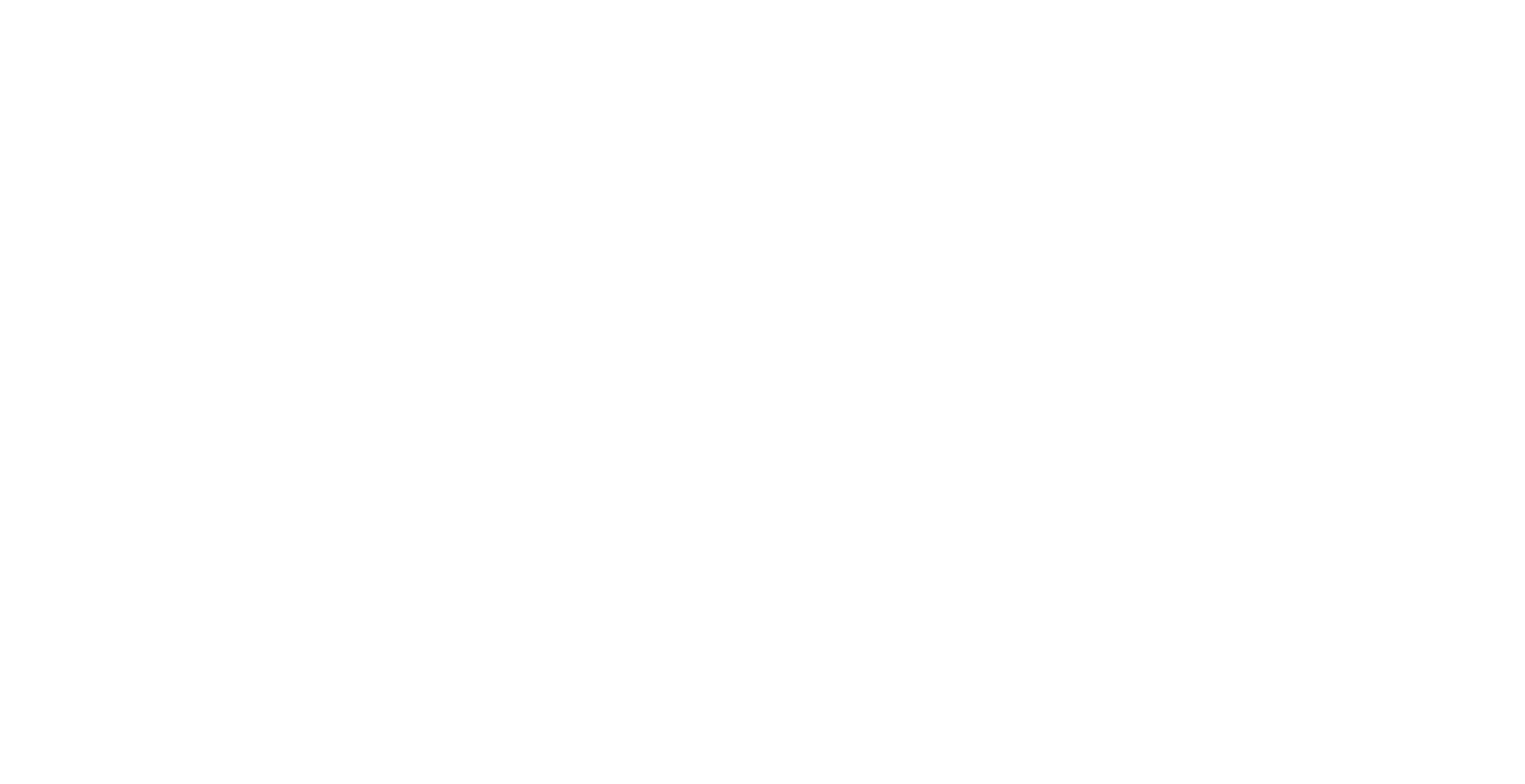 Malo&rsquo; // Seul