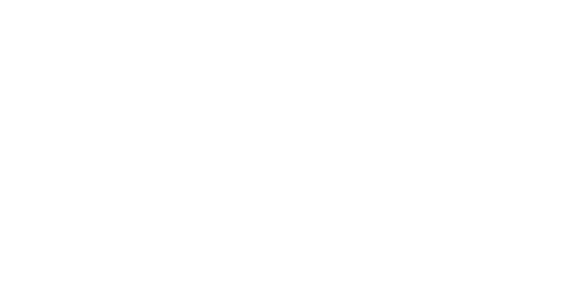Materne // Materne