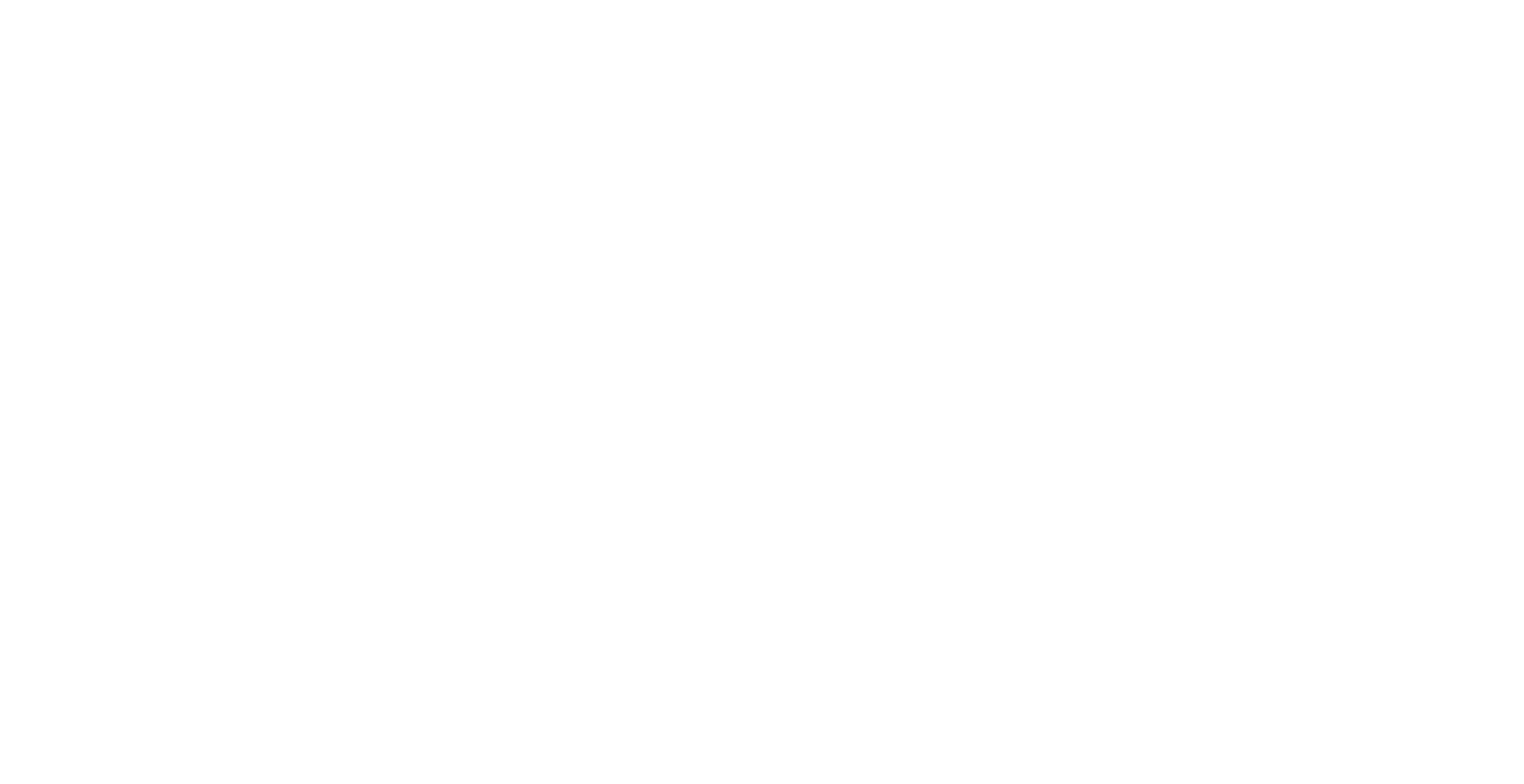 Montmartre // Feel Alive