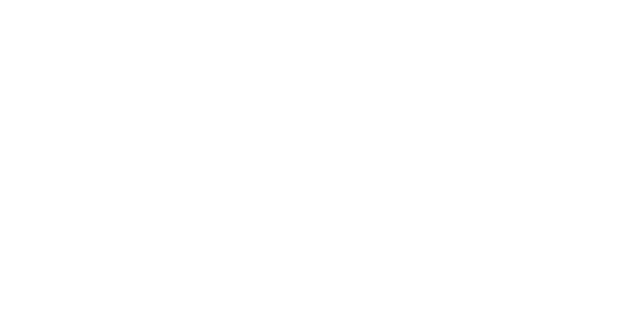 MPL // Fleur Bleue