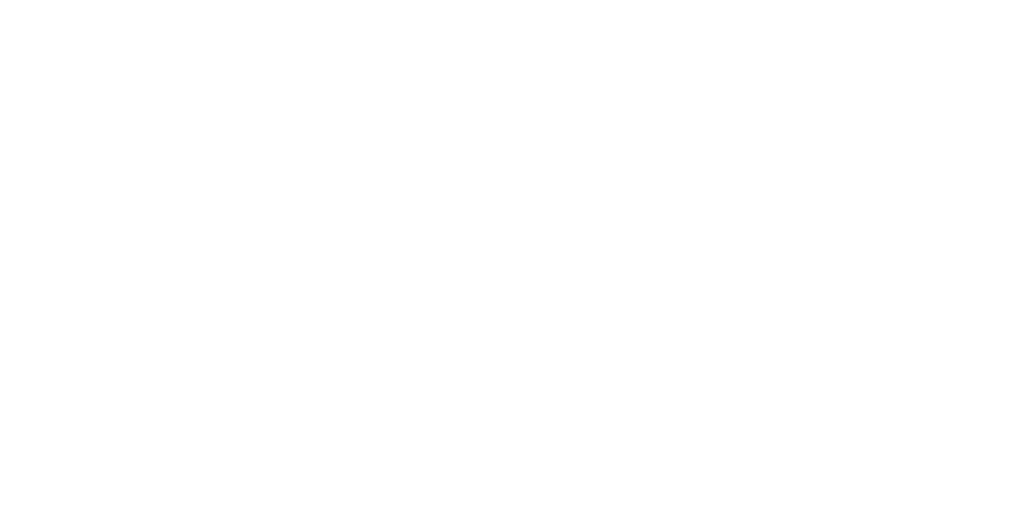 MPL // Montgolfiere