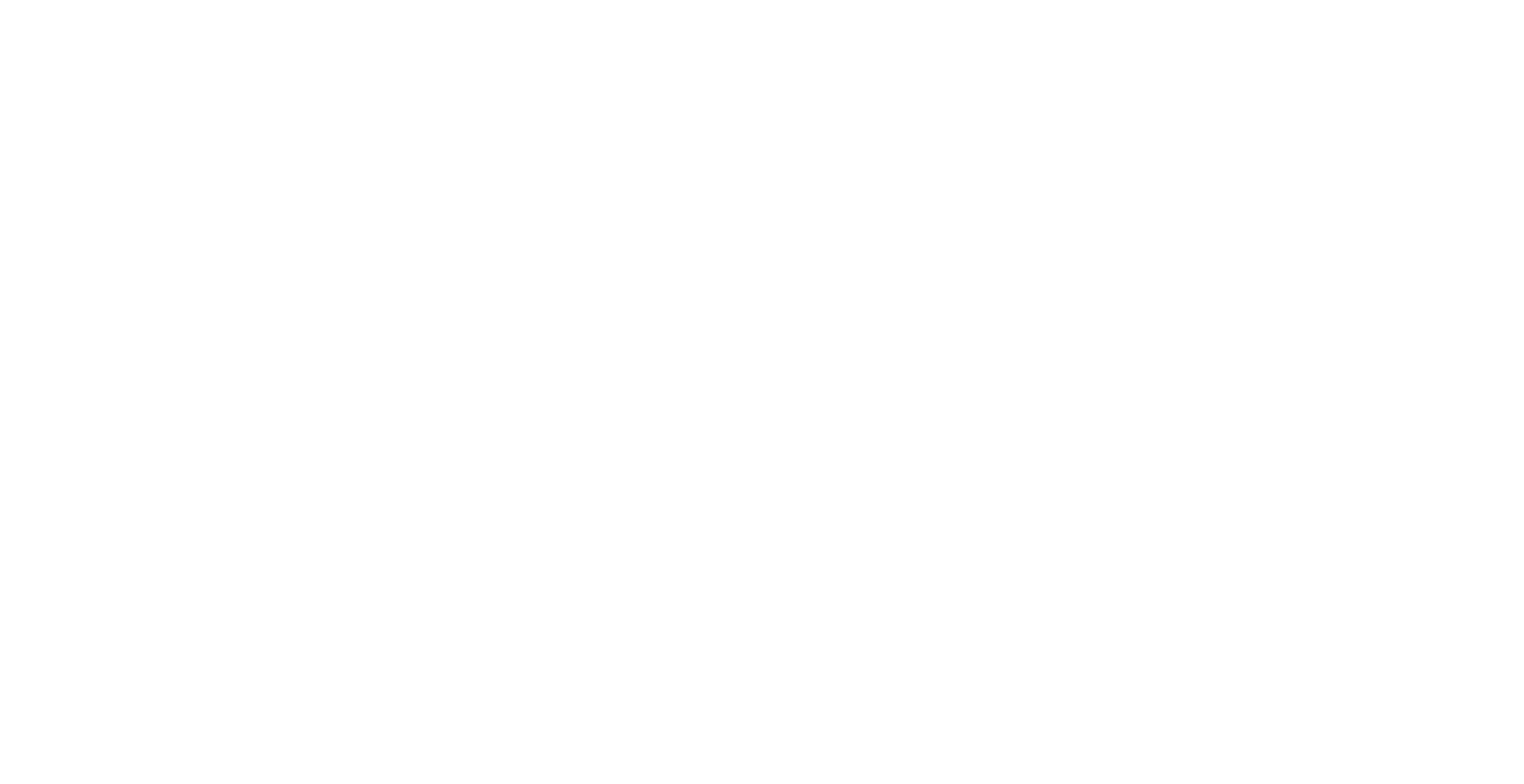 MPL // Sans avion
