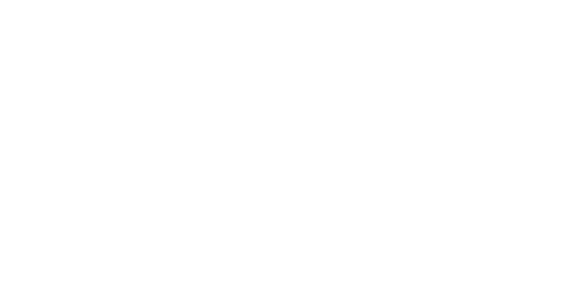 Tibz // Sale Gosse