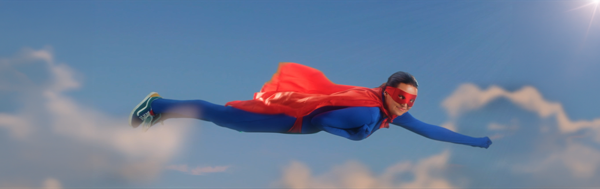 Gaumar // Supernormale